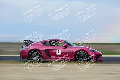 media/Mar-30-2025-Audi Club (Sun) [[b708a45994]]/D group/Session 1 (Turn 10-Interior)/